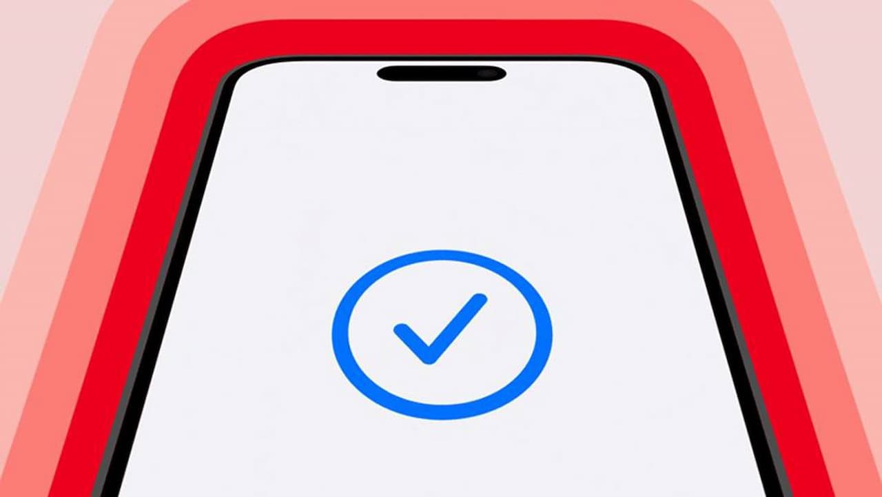 世界艾滋病日 2025:苹果推出 Apple Pay 公益活动计划 2 apple-pay-world-aids-day-2025-campaign