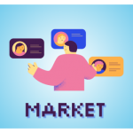 市场渗透策略的具体实施方法有哪些？