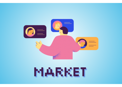 市场渗透策略的具体实施方法有哪些？