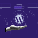 外贸网站 WordPress 建站：全方位安全防护指南