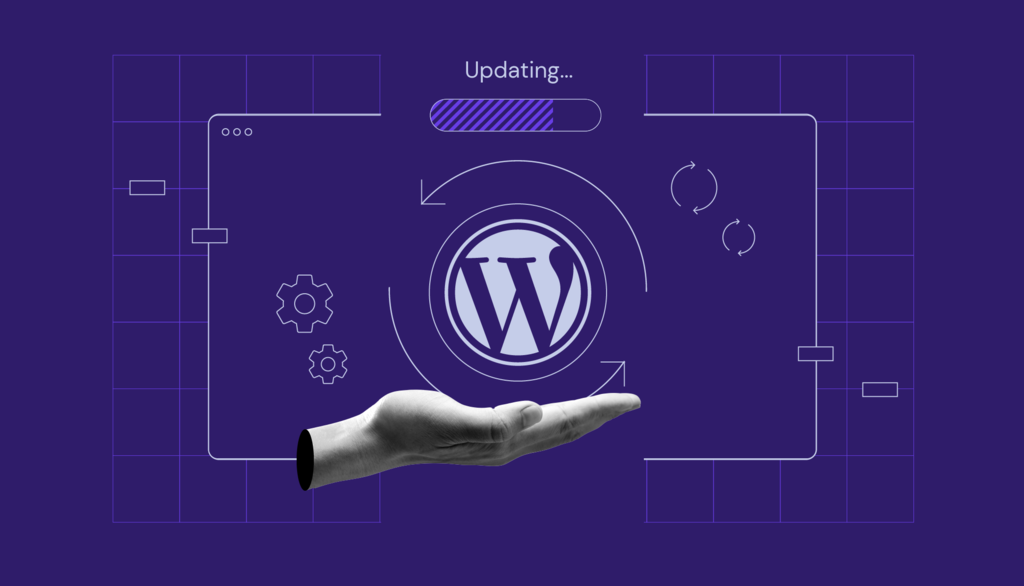 外贸网站 WordPress 建站：全方位安全防护指南