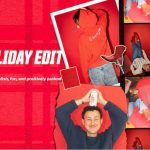 apple-pay-world-aids-day-2025-campaign-a2