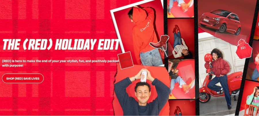 apple-pay-world-aids-day-2025-campaign-a2